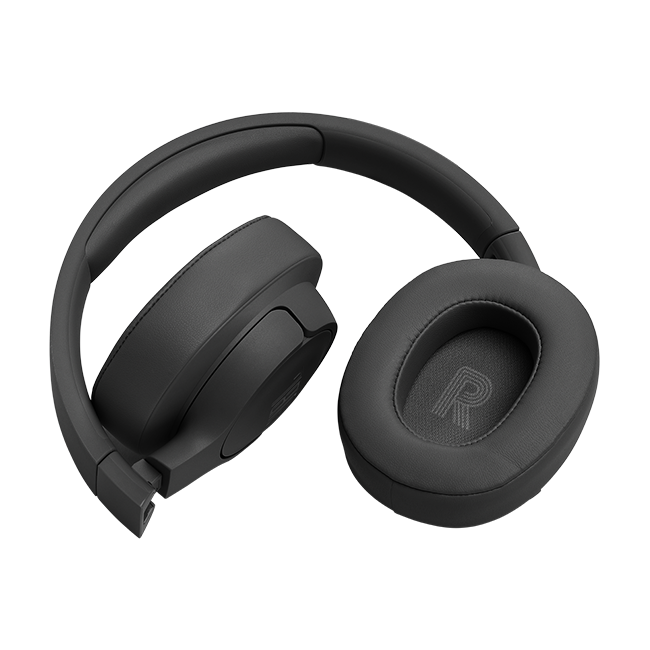 Auricular Bluetooth JBL Tune 770NC