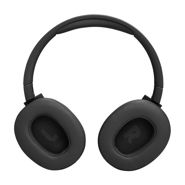 Auricular Bluetooth JBL Tune 770NC