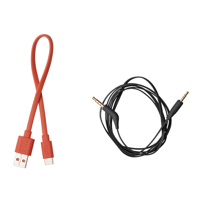 Auricular Bluetooth JBL Tune 770NC