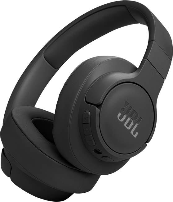 Auricular Bluetooth JBL Tune 770NC