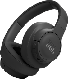 Auricular Bluetooth JBL Tune 770NC