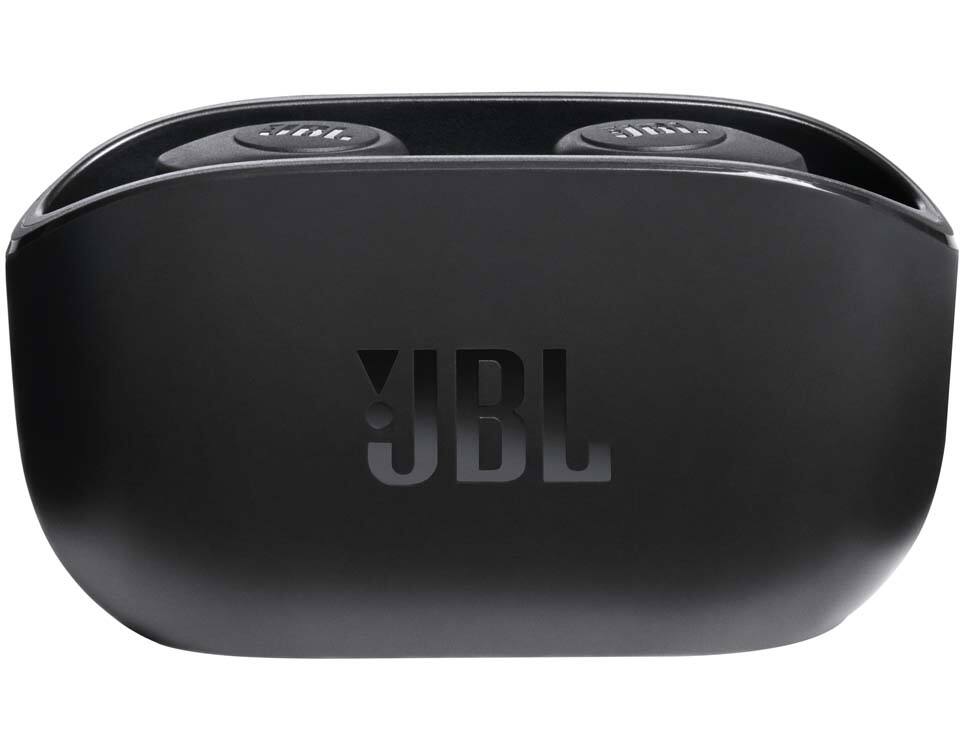 JBL Vibe 100 True Wireless AT&T
