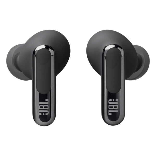 Auricular con micrófono Bluetooth JBL Live Beam 3