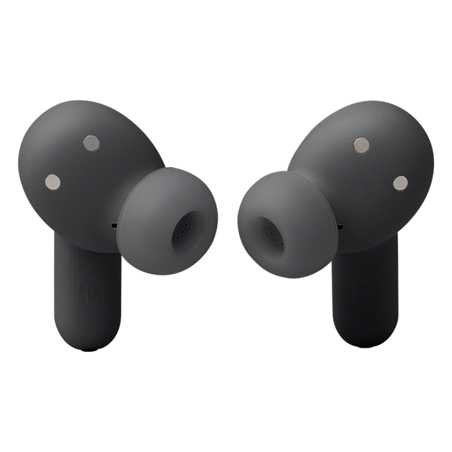Auricular con micrófono Bluetooth JBL Live Beam 3