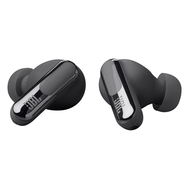 Auricular con micrófono Bluetooth JBL Live Beam 3