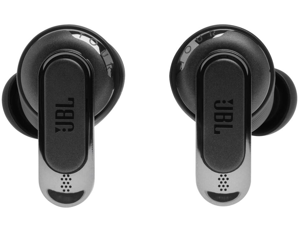 JBL Tour Pro 2 True Wireless - AT&T