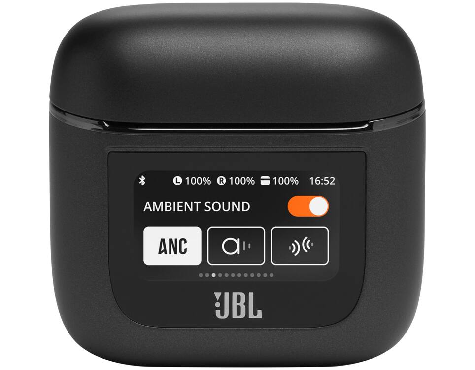 JBL Tour Pro 2 True Wireless - AT&T