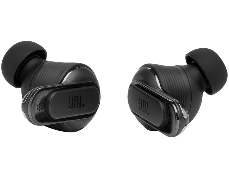 JBL Tour Pro 2 True Wireless - AT&T