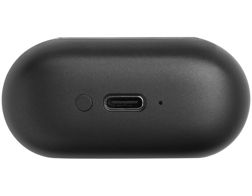 JBL Tour Pro 2 True Wireless - AT&T