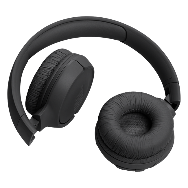Auricular con micrófono Bluetooth JBL Tune 520BT