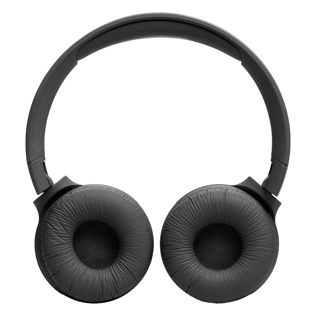 Auricular con micrófono Bluetooth JBL Tune 520BT