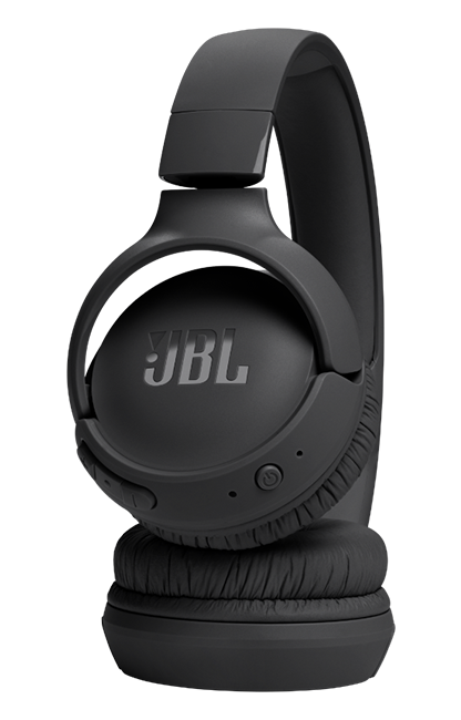 Auricular con micrófono Bluetooth JBL Tune 520BT