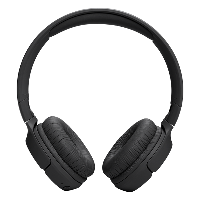 Auricular con micrófono Bluetooth JBL Tune 520BT