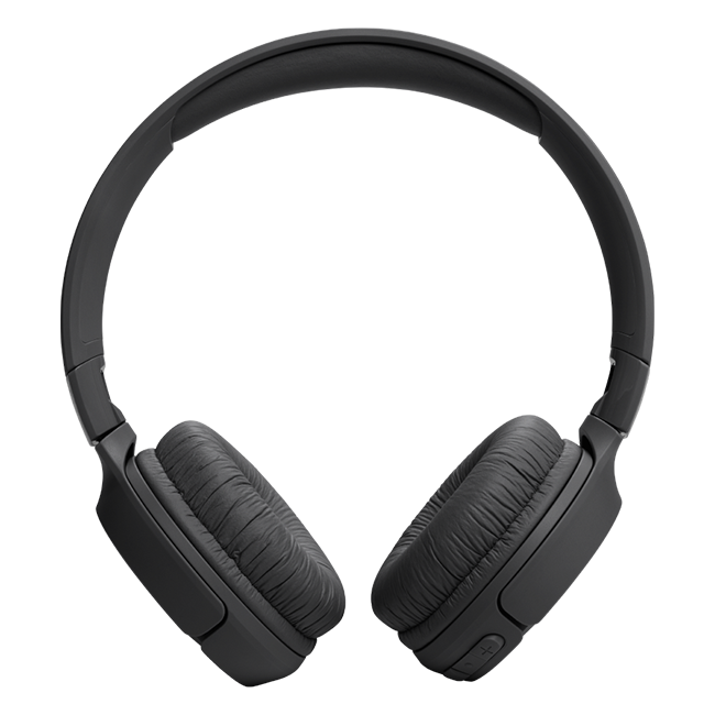 Auricular con micrófono Bluetooth JBL Tune 520BT