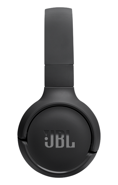 Auricular con micrófono Bluetooth JBL Tune 520BT