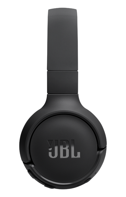 Auricular con micrófono Bluetooth JBL Tune 520BT