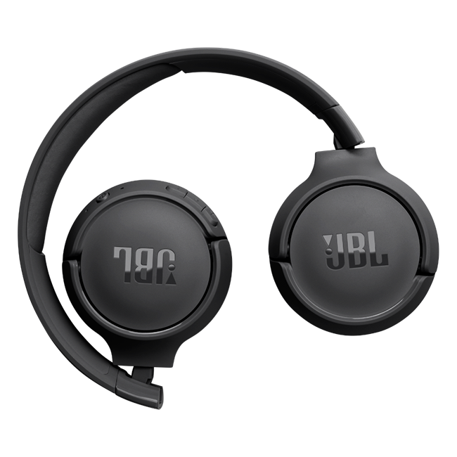 Auricular con micrófono Bluetooth JBL Tune 520BT
