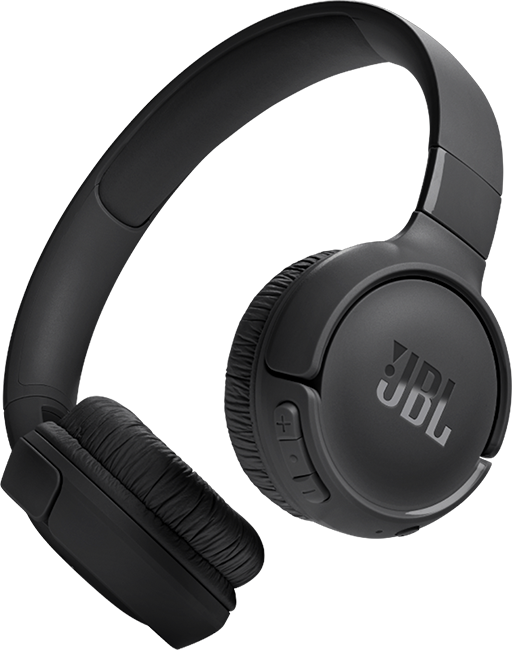 Auricular con micrófono Bluetooth JBL Tune 520BT