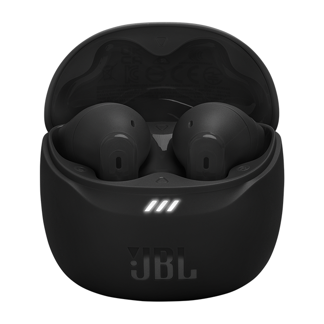 JBL Tune Flex2 True Wireless