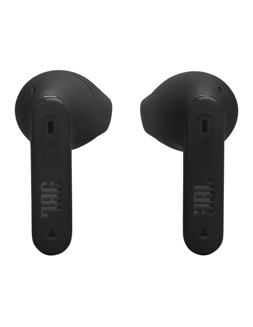 JBL Tune Flex2 True Wireless