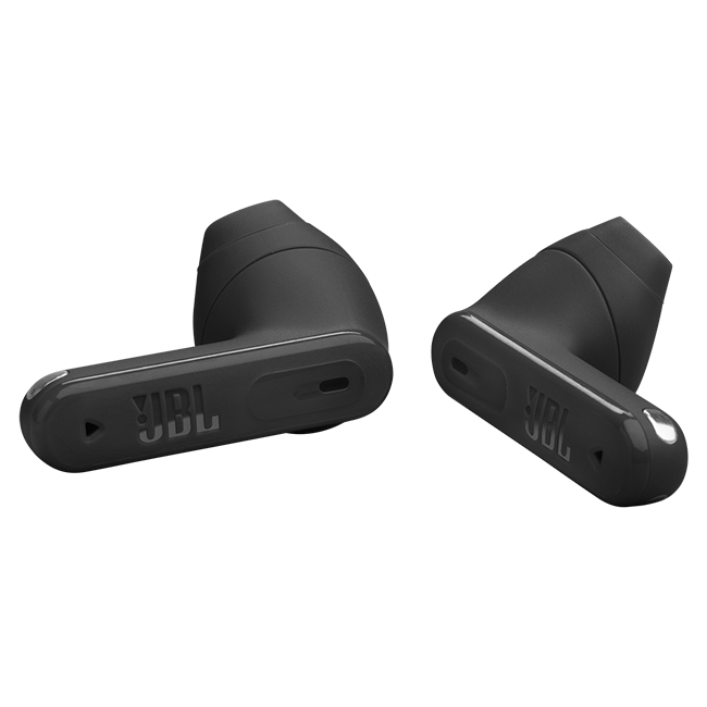 JBL Tune Flex2 True Wireless