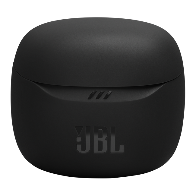 JBL Tune Flex2 True Wireless