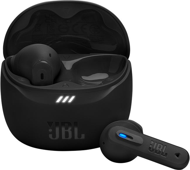JBL Tune Flex2 True Wireless