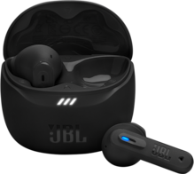 Tune Flex2 True Wireless