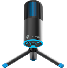 JLab Talk Go USB Microphone
