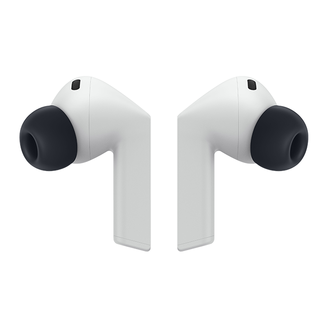 Samsung Galaxy Buds3 FE