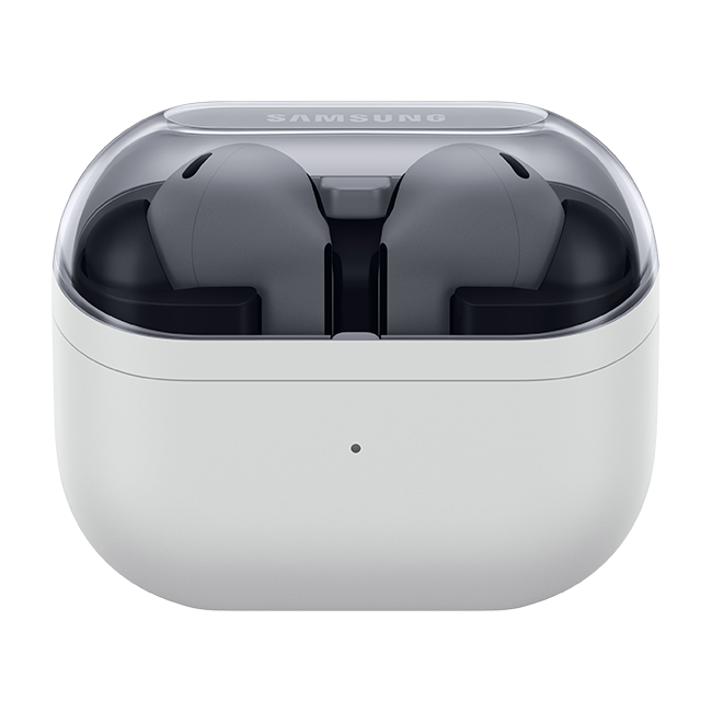 Samsung Galaxy Buds3 FE