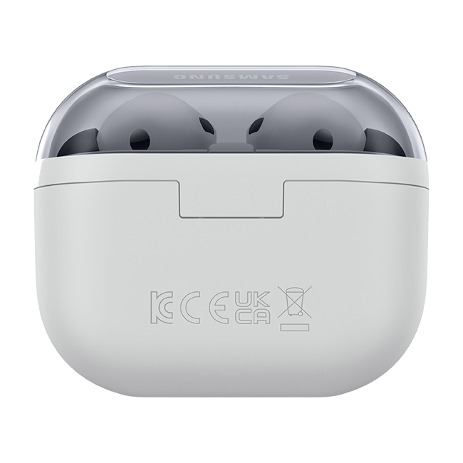 Samsung Galaxy Buds3 FE - AT&T