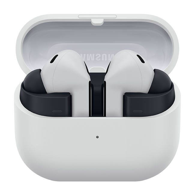 Samsung Galaxy Buds3 FE