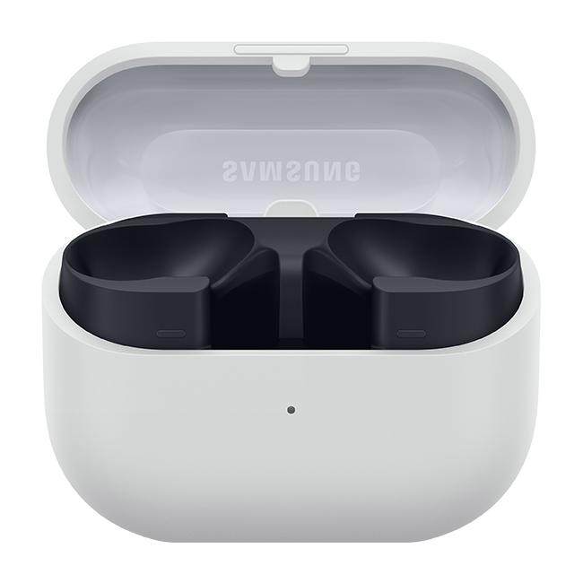 Samsung Galaxy Buds3 FE