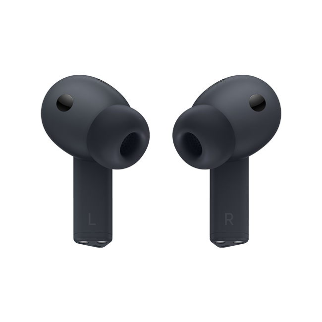 Samsung Galaxy Buds3 FE - AT&T