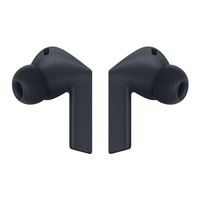 Samsung Galaxy Buds3 FE