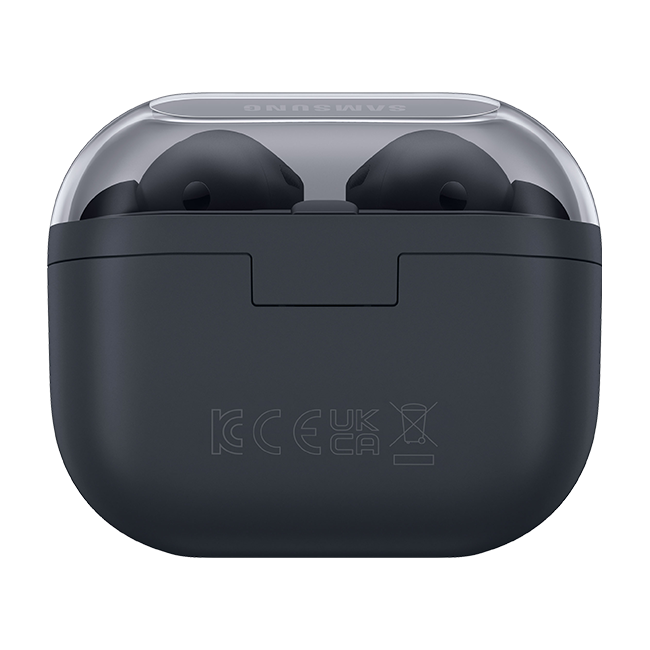 Samsung Galaxy Buds3 FE - AT&T