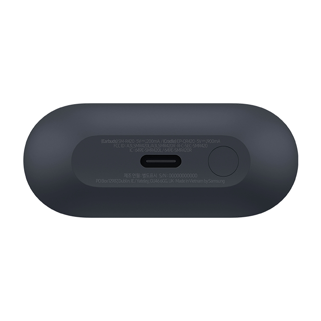 Samsung Galaxy Buds3 FE