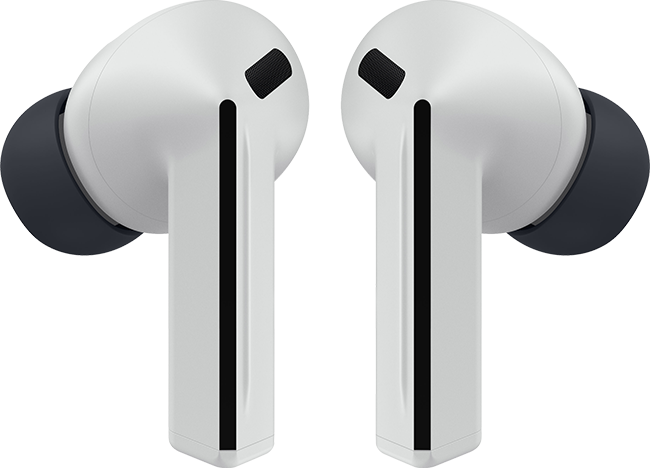 Samsung Galaxy Buds3 FE