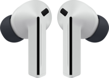 Samsung Galaxy Buds3 FE