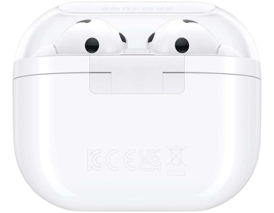 Samsung Galaxy Buds3 Pro: Price, Colors, Specs & Reviews