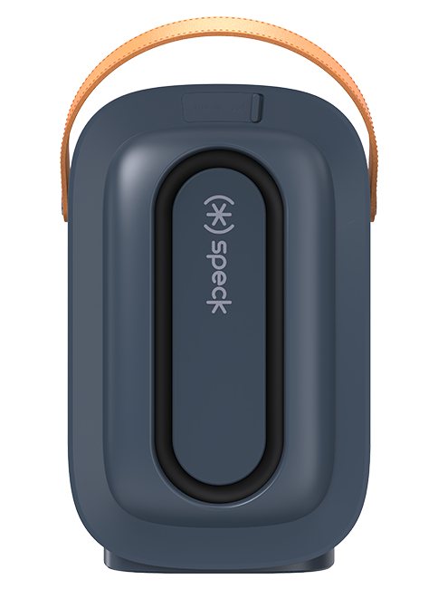 Altavoz grande Speck Gemtones Infinity