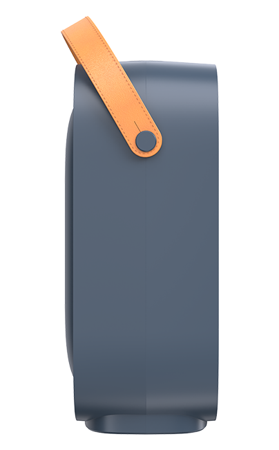 Altavoz grande Speck Gemtones Infinity