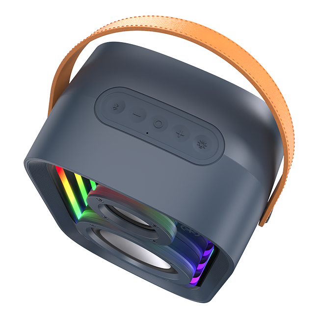 Altavoz grande Speck Gemtones Infinity