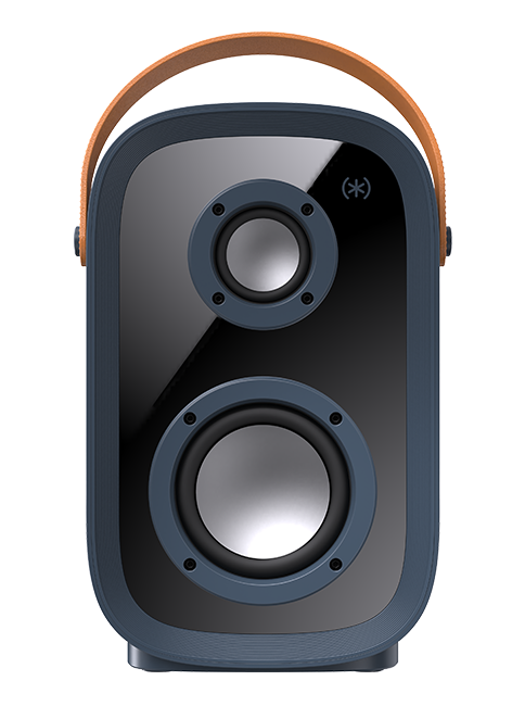 Speck Gemtones Infinity Mid Speaker
