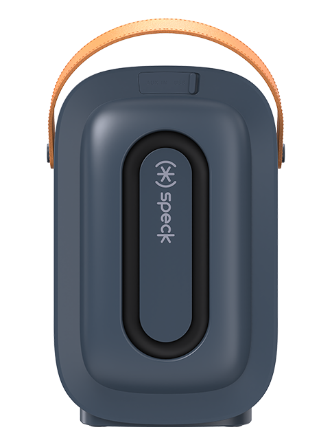 Speck Gemtones Infinity Mid Speaker