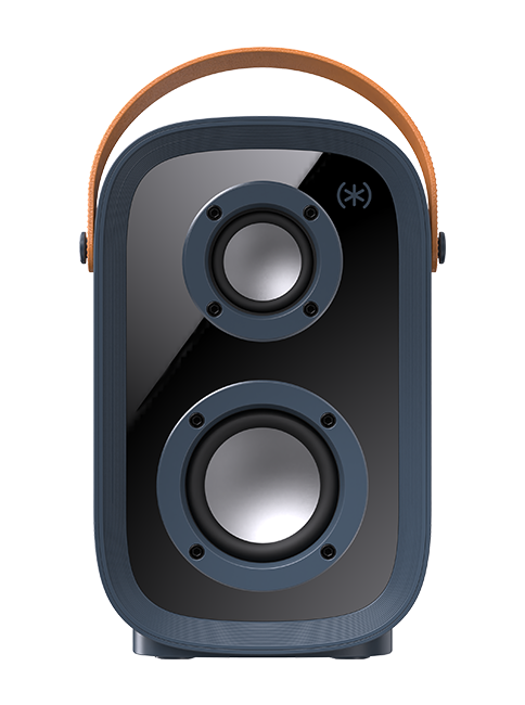 Minialtavoz Speck Gemtones Infinity