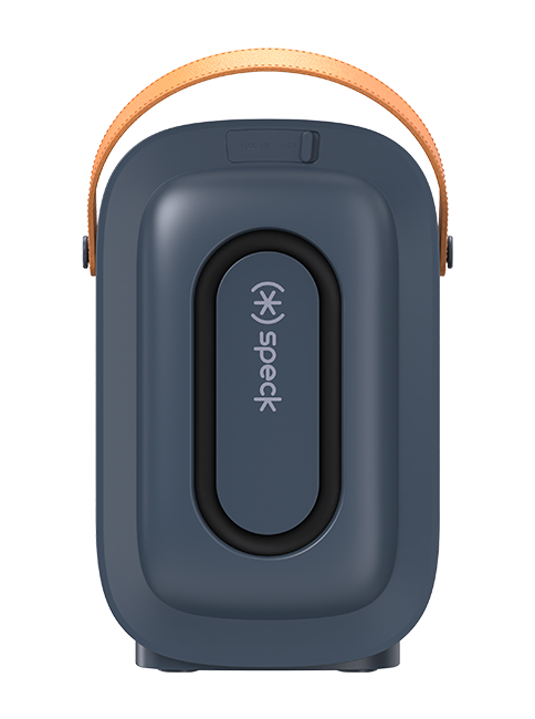 Minialtavoz Speck Gemtones Infinity