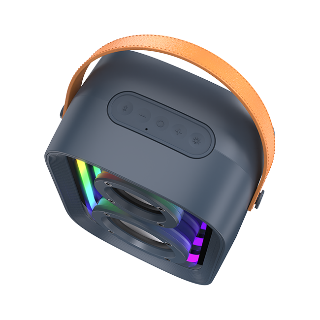 Minialtavoz Speck Gemtones Infinity