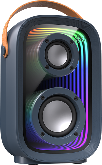 Minialtavoz Speck Gemtones Infinity